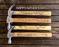 Fathers Day Studio