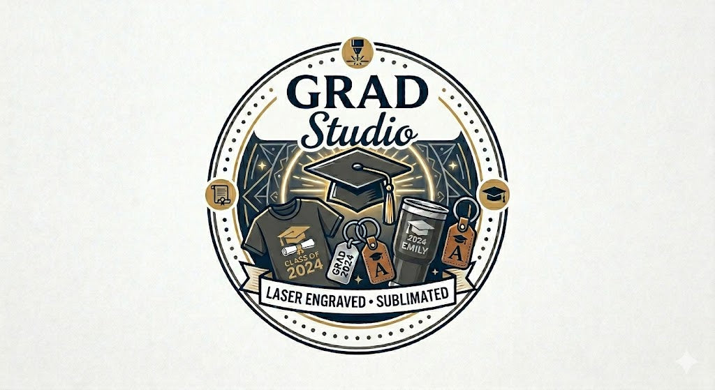 Graduation Studio