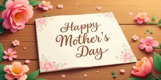 Mothers Day Studio
