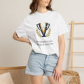 Personalized T-Shirt — (Click here to design your shirt now!)