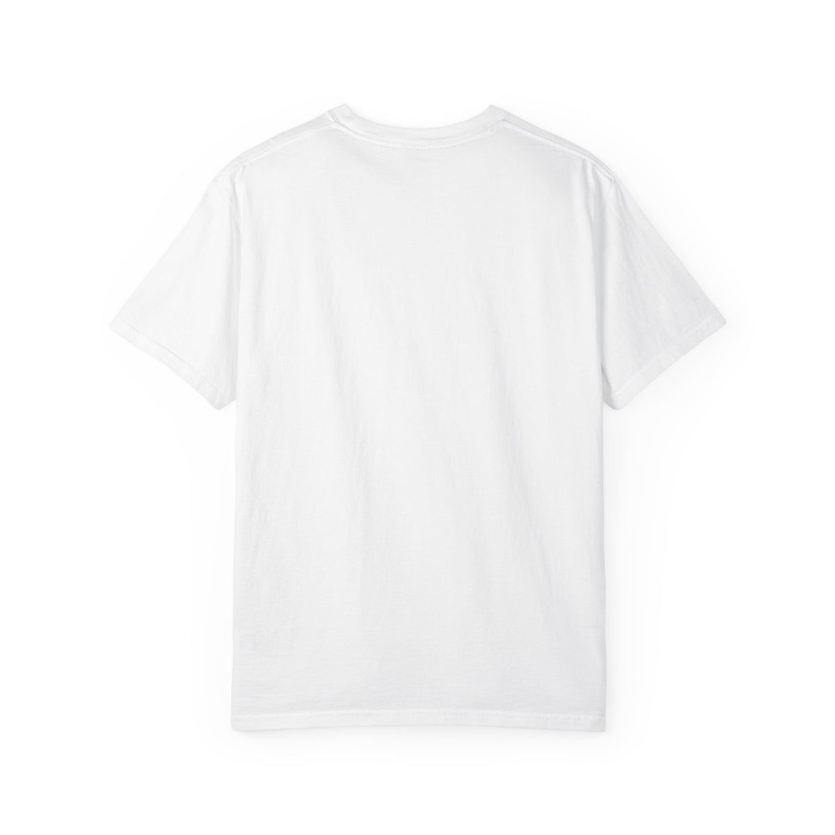 Copy of Personalized T-Shirt