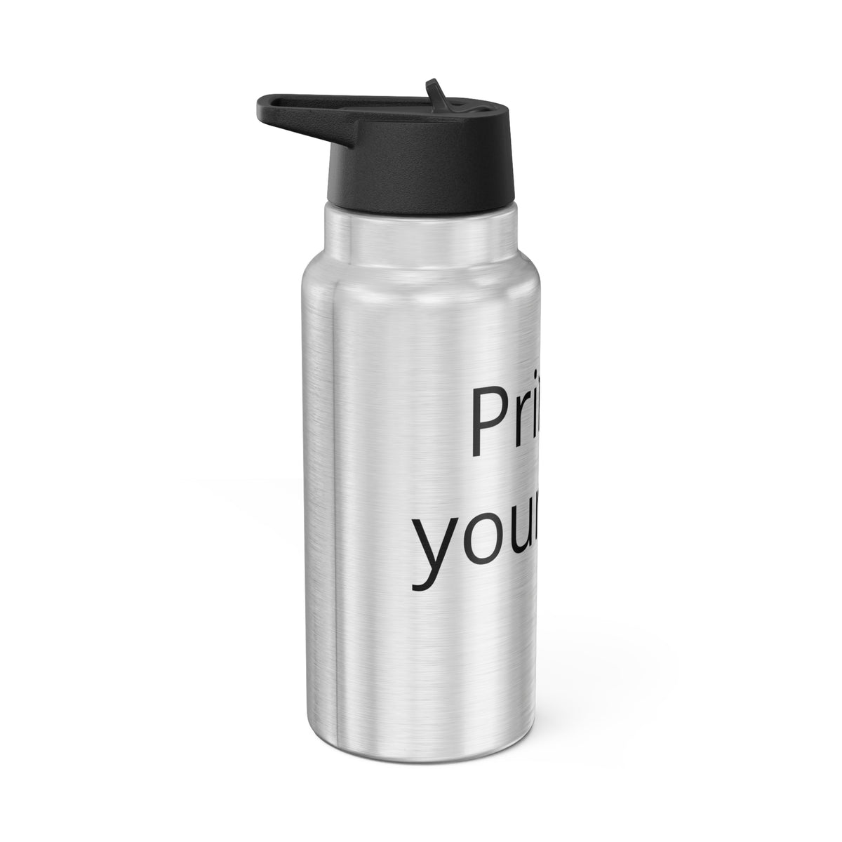 Gator Tumbler, 32oz