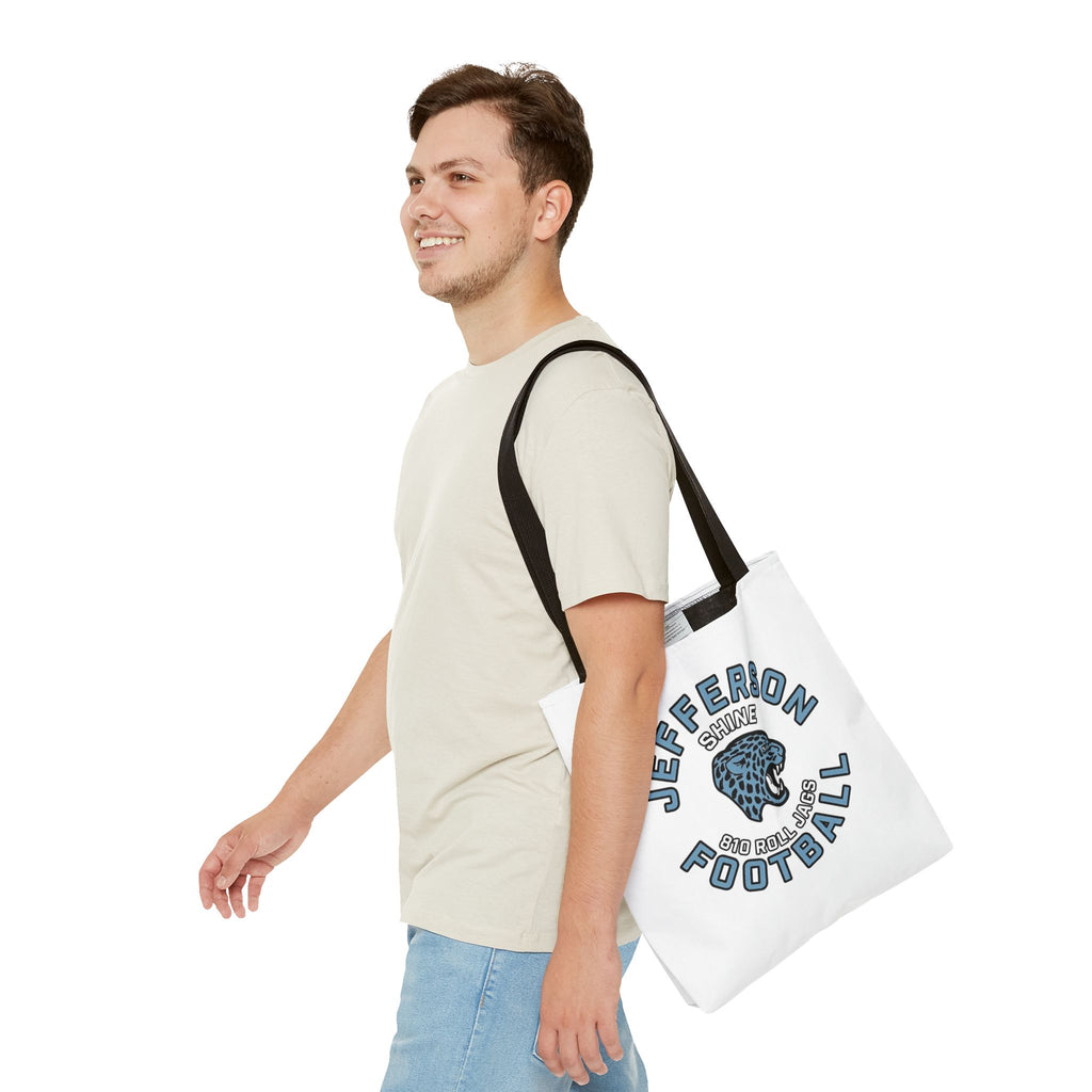 Tote Bag (AOP)