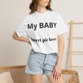 Copy of Personalized T-Shirt