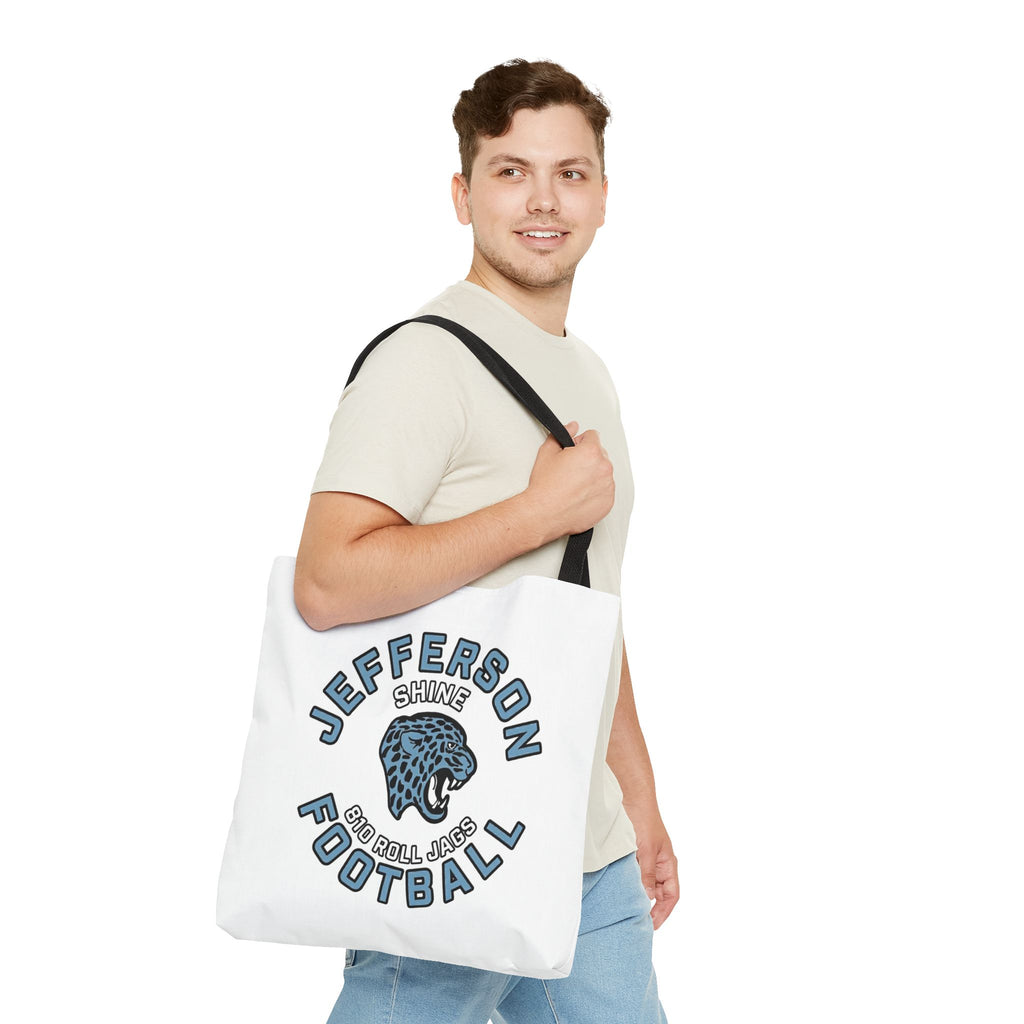 Tote Bag (AOP)
