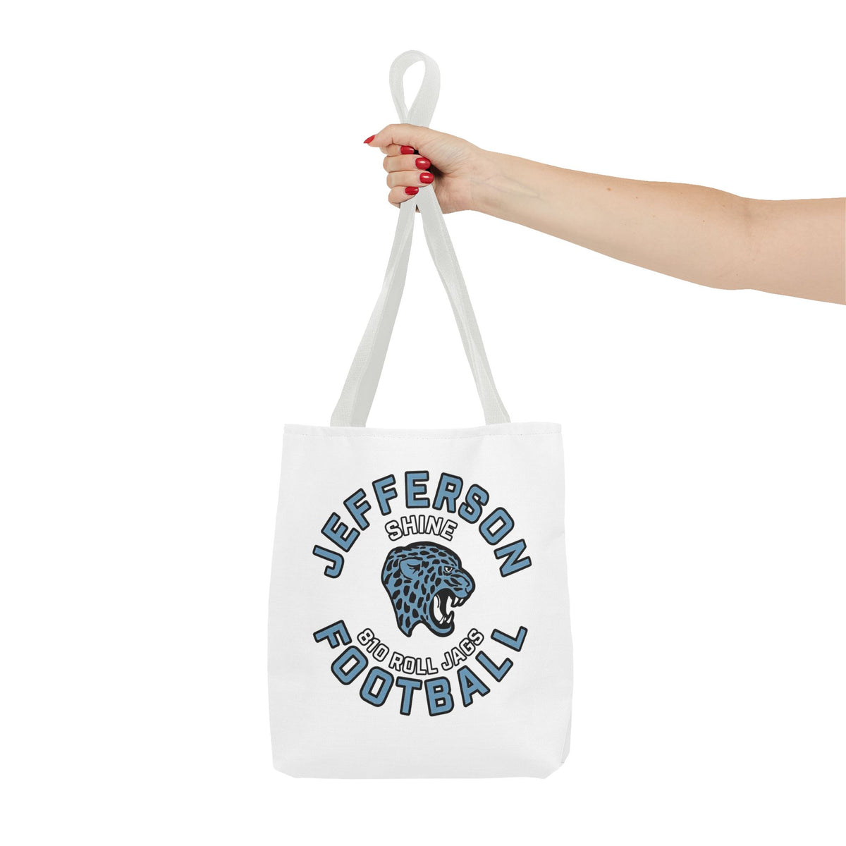 Tote Bag (AOP)
