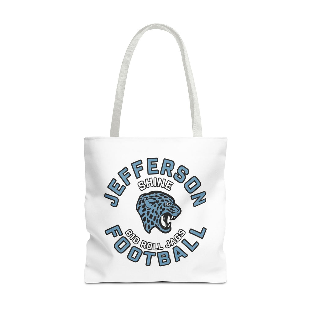 Tote Bag (AOP)