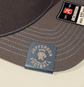 Custom Hat Clip