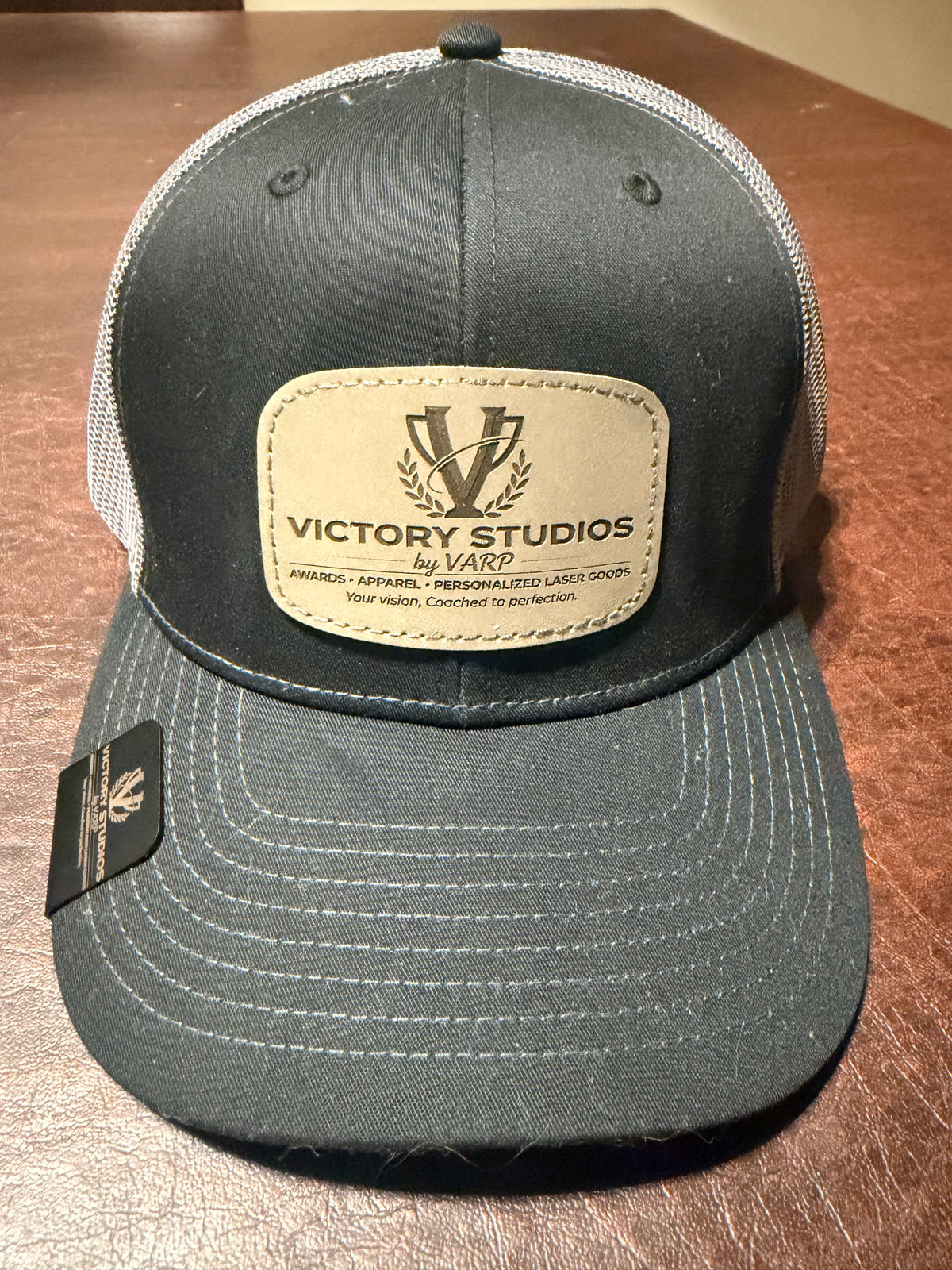 Victory Studios Hat