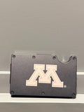 Wallet - Black