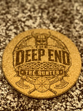 Custom Coaster (4 pack)