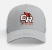 Coon Rapids Tennis Hat