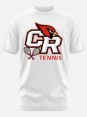 Coon Rapids Tennis T