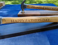 Custom Engraved Hammer