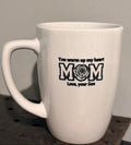 Coffee Mug - 12 oz.