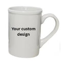 Customize your 16 oz. Mug!