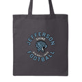 Charcoal - FRONT