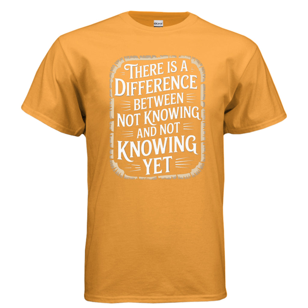 TANGERINE - FRONT
