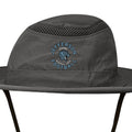 Sterling Grey - C947 - FRONT