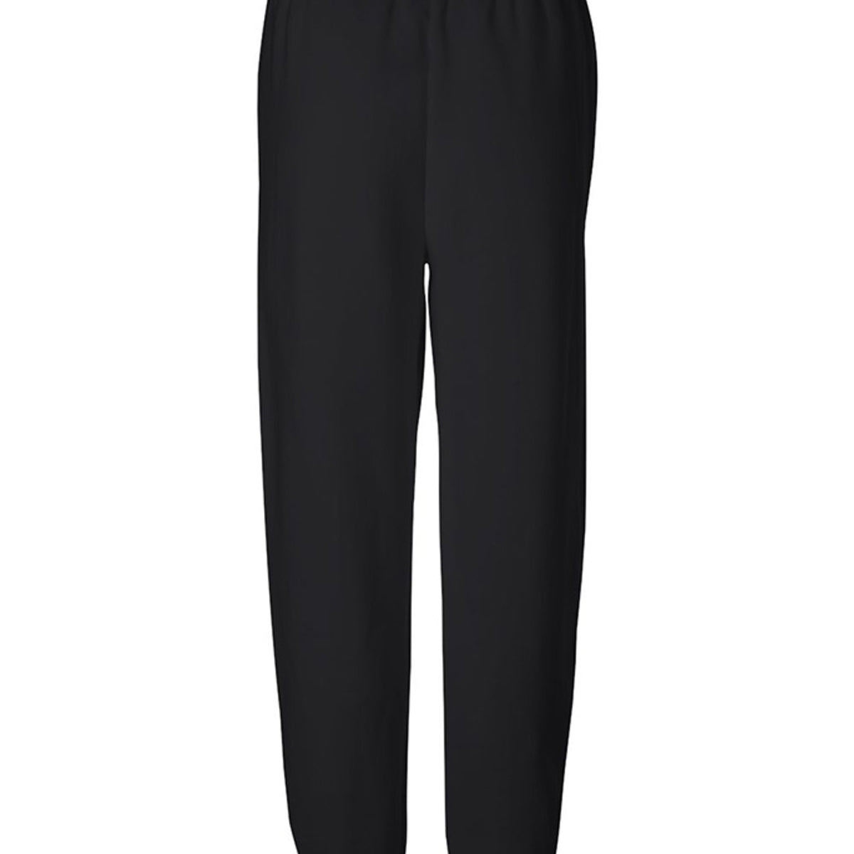 BLACK - 974MP - BACK