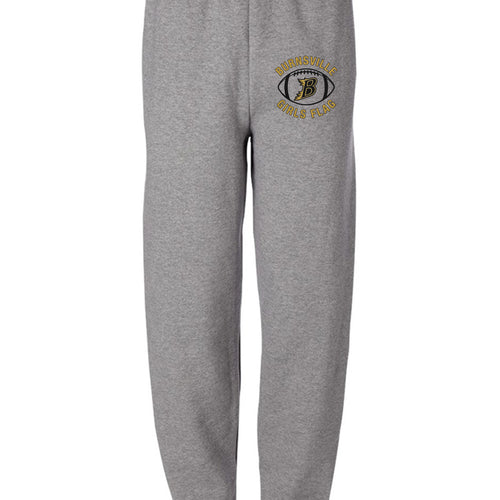OXFORD - 974MP - FRONT