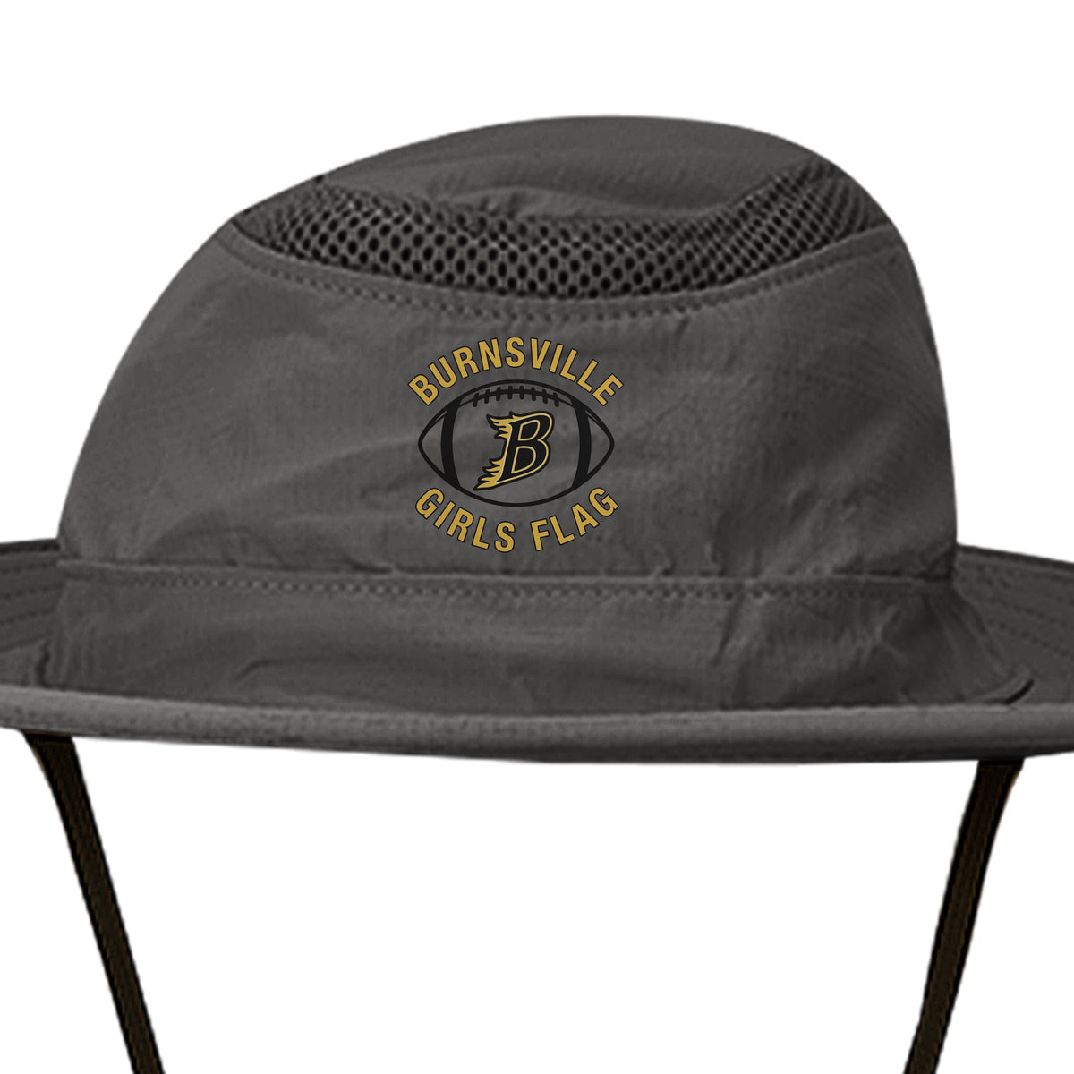 Sterling Grey - C947 - FRONT