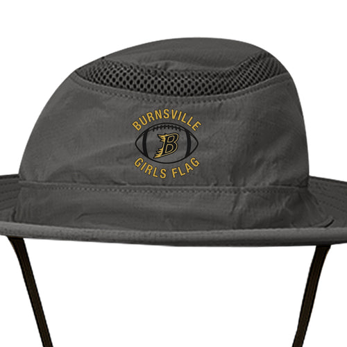 Sterling Grey - C947 - FRONT