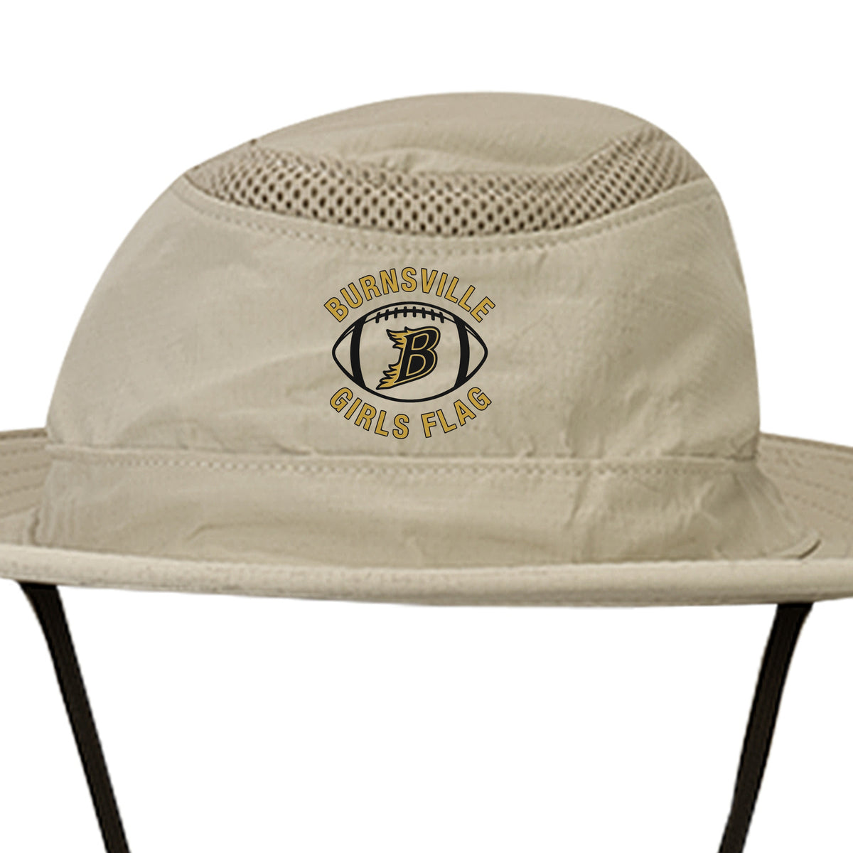 Stone - C947 - FRONT