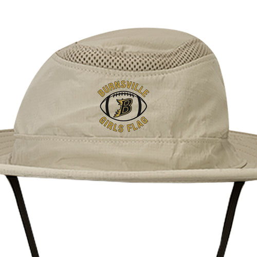 Stone - C947 - FRONT