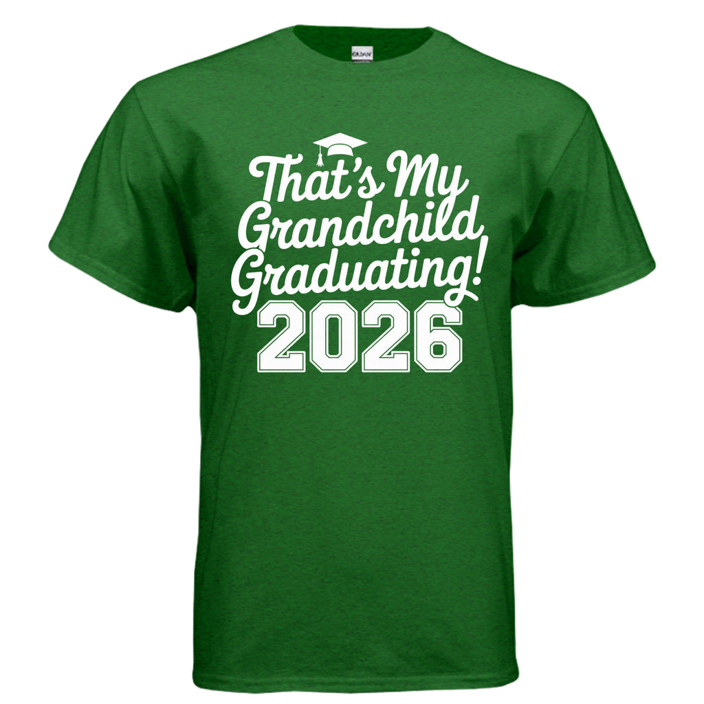 ANTIQUE IRISH GREEN - G500 - FRONT