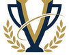 Victory Studios by Varp - Home