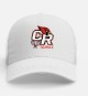 Coon Rapids Tennis Hat